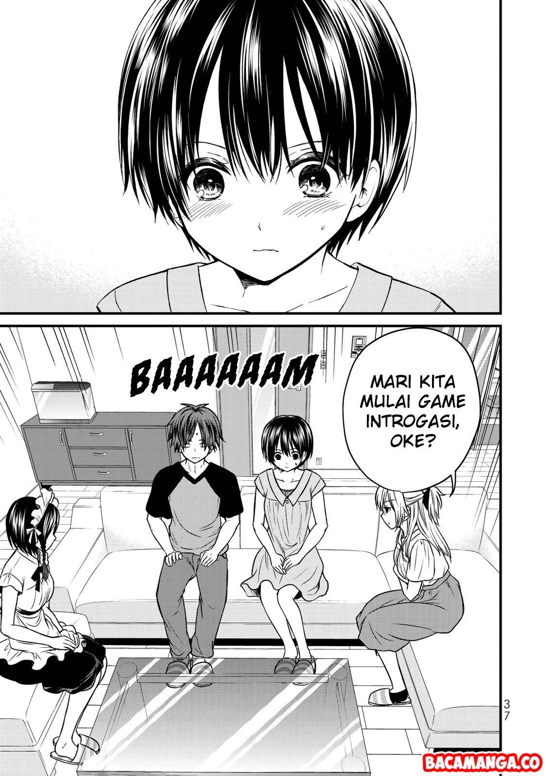 Ojou-sama no Shimobe